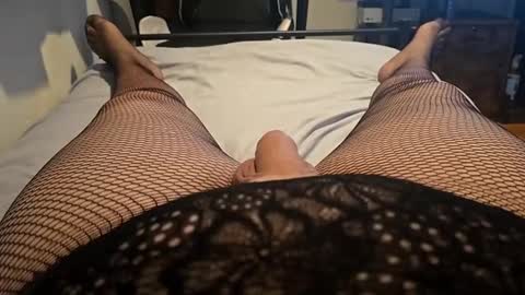 You can call me Sammy online show from 12-08-24, 09:35