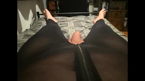 You can call me Sammy online show from 12-29-24, 08:11