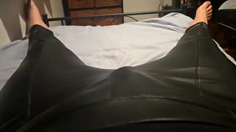 You can call me Sammy online show from 01-23-25, 05:24