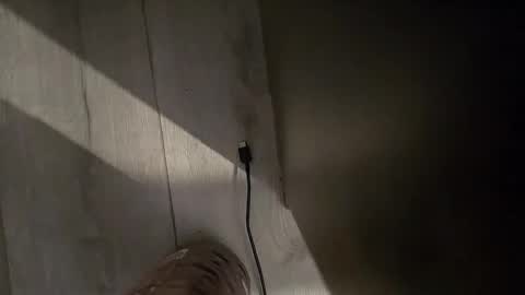 You can call me Sammy online show from 02-27-25, 07:37