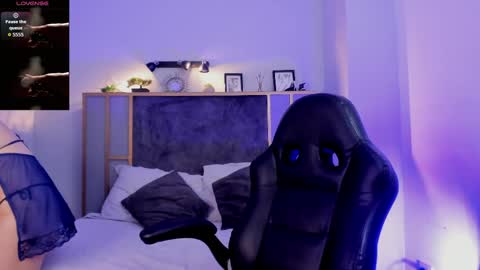 Sammy online show from 04-12-26, 04:28
