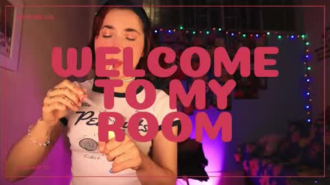 Sammy online show from 01-19-26, 05:33