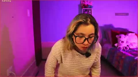 Sammy online show from 06-19-26, 03:33