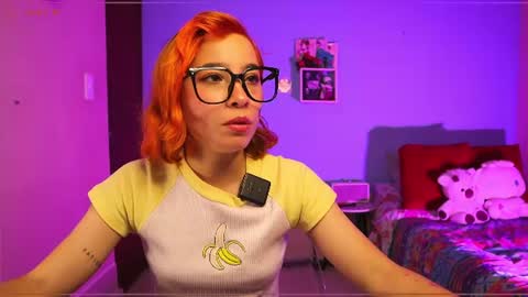 Sammy online show from 06-24-26, 04:44