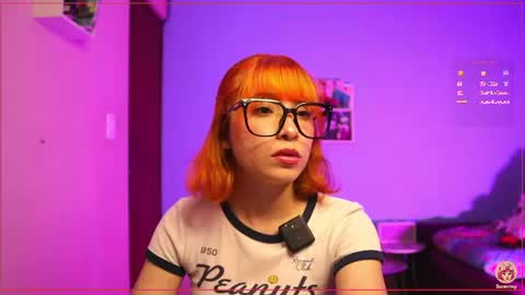 Sammy online show from 06-26-26, 03:55