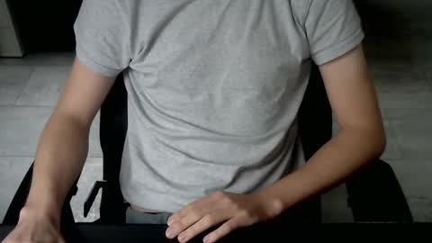 sammy__l online show from 09-22-25, 07:54