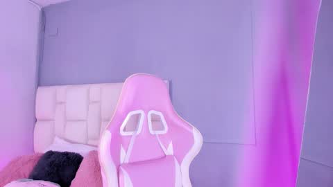 Sammy Rose online show from 03-18-26, 07:06