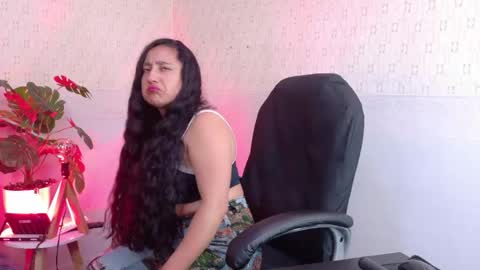 Sammy and Ithan online show from 05-05-26, 10:56