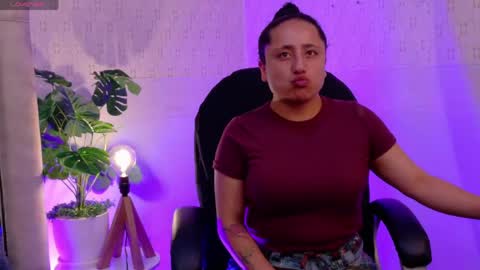 Sammy and Ithan online show from 05-14-26, 11:39