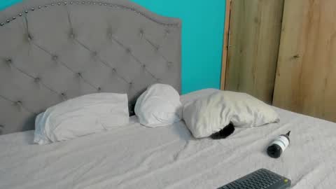 Sophie y Mark online show from 01-31-25, 02:58