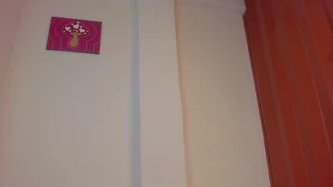 Sophie y Mark online show from 03-11-25, 03:12