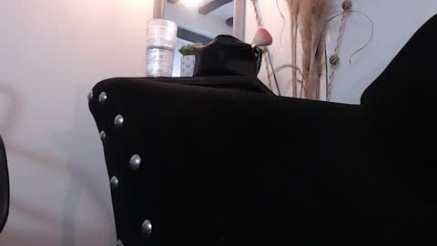 Sammy  online show from 02-03-26, 06:40