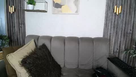 Sammy  online show from 05-01-26, 12:10