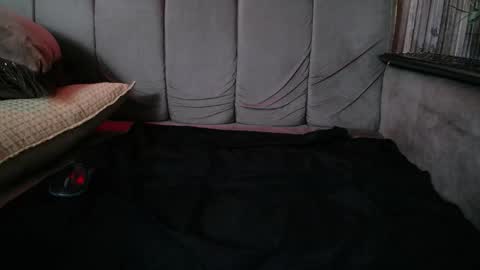 Sammy  online show from 05-11-26, 04:04