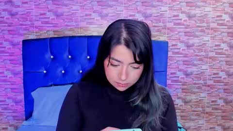 Samantha online show from 02-03-26, 04:12