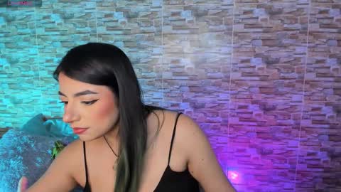 Samantha online show from 02-23-26, 02:53