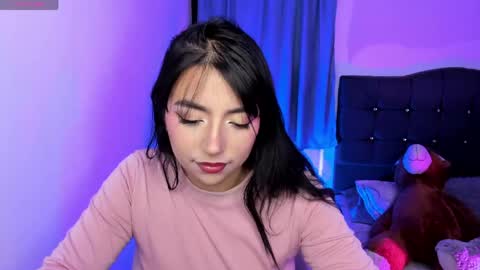 Samantha online show from 05-07-26, 05:02