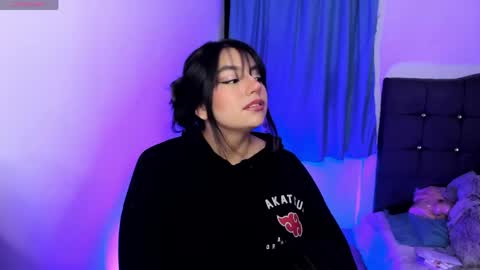Samantha online show from 05-09-26, 07:02