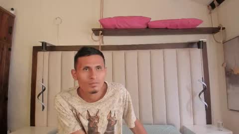 sammy_ela online show from 03-16-26, 07:29