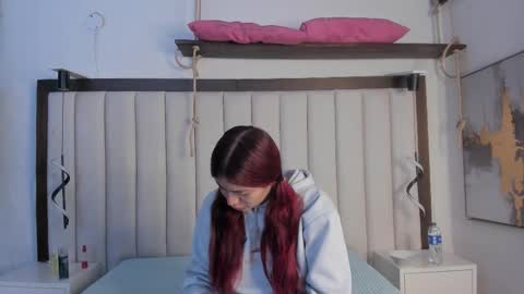 sammy_ela online show from 03-22-26, 11:13