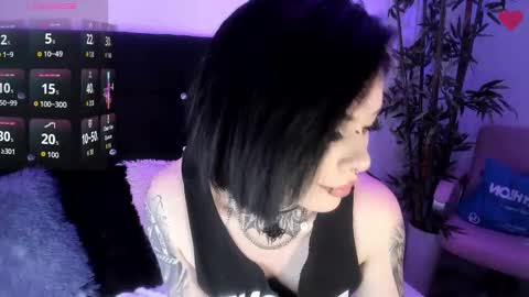 Samantha online show from 09-11-25, 10:43