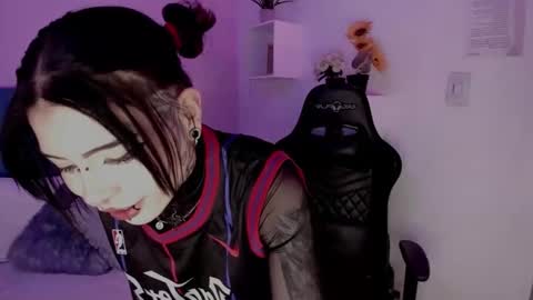 Samantha online show from 02-05-26, 06:51