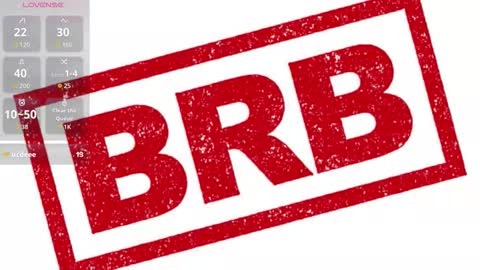 Sammy online show from 11-07-25, 03:01