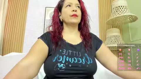 Sammy online show from 02-18-26, 12:34