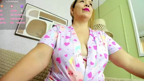 Sammy online show from 05-20-26, 12:33