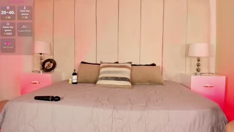 Snapshot of sammy_ithan chatting on 12-28-24, 01:28 sammy_ithan online show from 12-28-24, 01:28