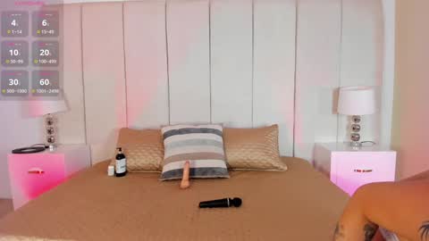 Snapshot of sammy_ithan chatting on 01-15-25, 12:25 sammy_ithan online show from 01-15-25, 12:25