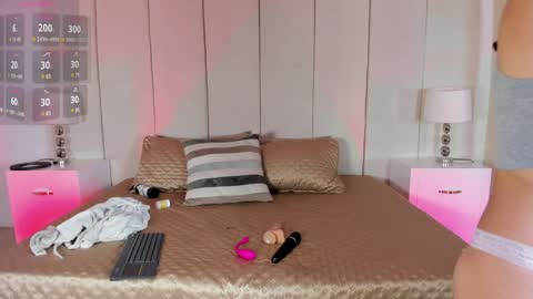 Snapshot of sammy_ithan chatting on 01-17-25, 12:21 sammy_ithan online show from 01-17-25, 12:21