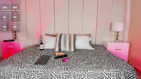 Snapshot of sammy_ithan chatting on 01-18-25, 12:26 sammy_ithan online show from 01-18-25, 12:26