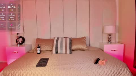 Snapshot of sammy_ithan chatting on 02-07-25, 12:50 sammy_ithan online show from 02-07-25, 12:50