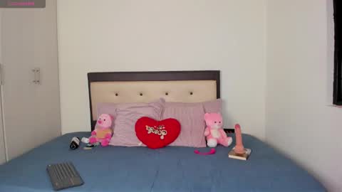 Snapshot of sammy_ithan chatting on 02-21-25, 10:17 sammy_ithan online show from 02-21-25, 10:17