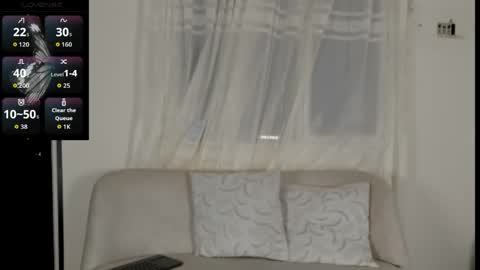 sammy_jhonson25 online show from 05-04-26, 02:18