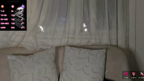 sammy_jhonson25 online show from 06-22-26, 01:18