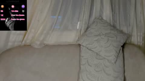 sammy_jhonson25 online show from 06-24-26, 01:04