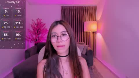 sammy_jhonss online show from 10-20-25, 10:49