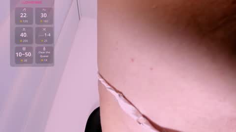 sammy_jhonss online show from 01-08-26, 10:56