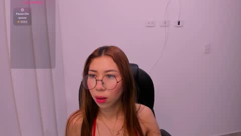 sammy_jhonss online show from 01-14-26, 10:54