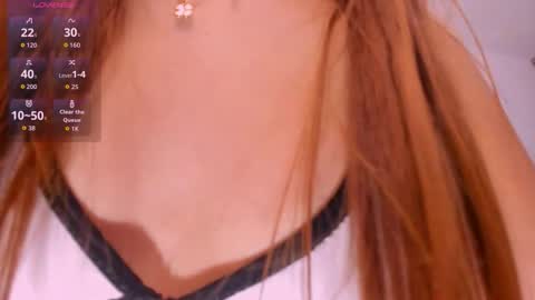 sammy_jhonss online show from 01-16-26, 11:20