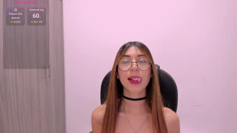 sammy_jhonss online show from 04-25-26, 03:20