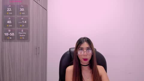 sammy_jhonss online show from 05-04-26, 12:06