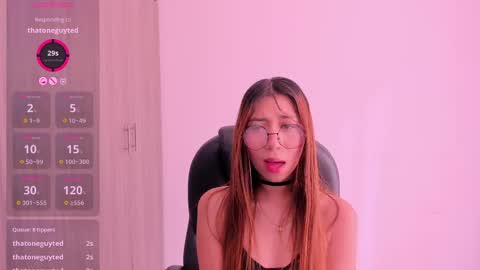 sammy_jhonss online show from 05-07-26, 01:05