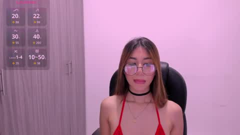 sammy_jhonss online show from 05-09-26, 03:34