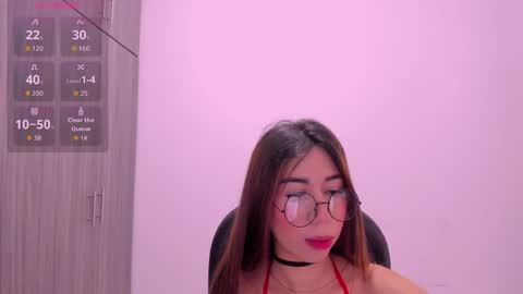 sammy_jhonss online show from 05-14-26, 10:55