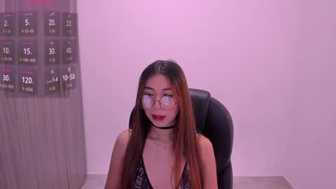 sammy_jhonss online show from 05-31-26, 09:49