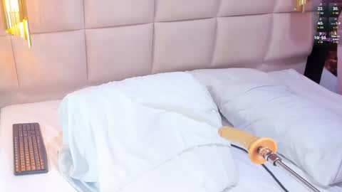 sammy_liz2 online show from 03-06-26, 02:02