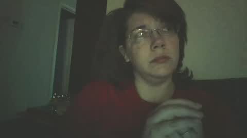 Snapshot of sammy_lyn chatting on 01-28-25, 05:46 Sam online show from 01-28-25, 05:46